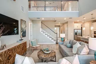 15525 Foxtail Ln, Nokomis, FL 34275 - Photo 4