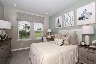 15525 Foxtail Ln, Nokomis, FL 34275 - Photo 14