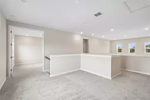 15525 Foxtail Ln, Nokomis, FL 34275 - Photo 16