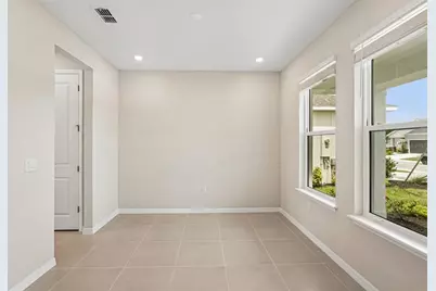 15525 Foxtail Lane, Nokomis, FL 34275 - Photo 12