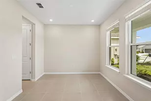 15525 Foxtail Ln, Nokomis, FL 34275 - Photo 12