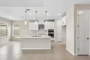 15525 Foxtail Ln, Nokomis, FL 34275 - Photo 2