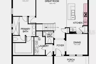 15525 Foxtail Ln, Nokomis, FL 34275 - Photo 36