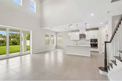 15525 Foxtail Lane, Nokomis, FL 34275 - Photo 6