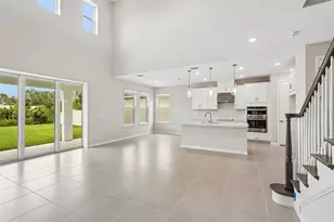 15525 Foxtail Ln, Nokomis, FL 34275 - Photo 6