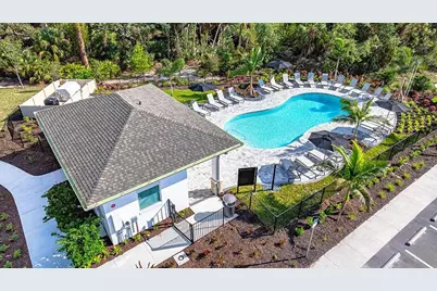 15525 Foxtail Lane, Nokomis, FL 34275 - Photo 14