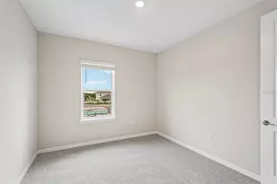 15525 Foxtail Ln, Nokomis, FL 34275 - Photo 26