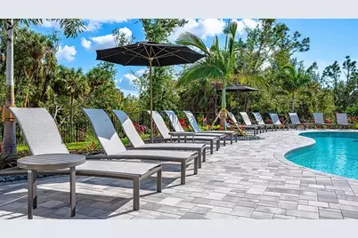 15525 Foxtail Lane, Nokomis, FL 34275 - Photo 20