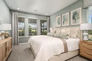 15525 Foxtail Ln, Nokomis, FL 34275 - Photo 10