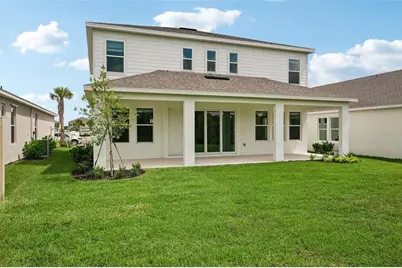 15525 Foxtail Lane, Nokomis, FL 34275 - Photo 32
