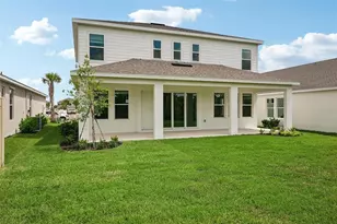 15525 Foxtail Ln, Nokomis, FL 34275 - Photo 32