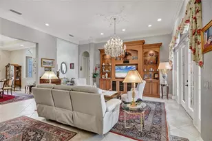 7042 Vilamoura Pl, Lakewood Ranch, FL 34202 - Photo 12