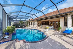 7042 Vilamoura Pl, Lakewood Ranch, FL 34202 - Photo 38