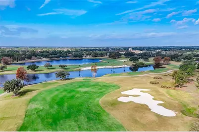 7042 Vilamoura Place, Lakewood Ranch, FL 34202 - Photo 50