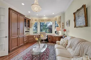 7042 Vilamoura Pl, Lakewood Ranch, FL 34202 - Photo 22