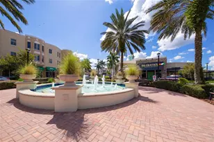 7042 Vilamoura Pl, Lakewood Ranch, FL 34202 - Photo 80
