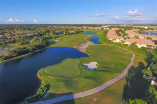 7042 Vilamoura Pl, Lakewood Ranch, FL 34202 - Photo 78