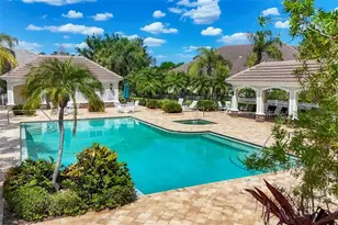 7042 Vilamoura Pl, Lakewood Ranch, FL 34202 - Photo 52
