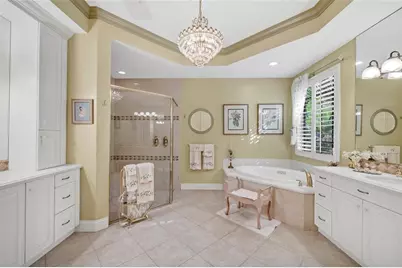 7042 Vilamoura Place, Lakewood Ranch, FL 34202 - Photo 30