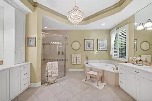 7042 Vilamoura Pl, Lakewood Ranch, FL 34202 - Photo 30