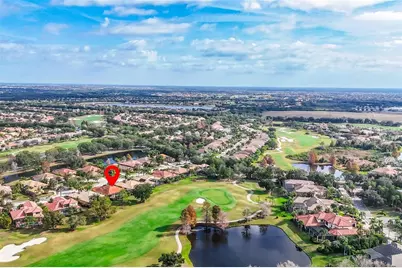 7042 Vilamoura Place, Lakewood Ranch, FL 34202 - Photo 48