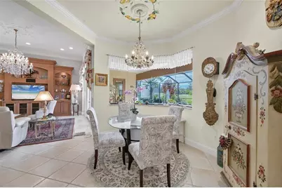 7042 Vilamoura Place, Lakewood Ranch, FL 34202 - Photo 20