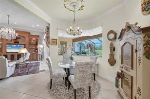 7042 Vilamoura Pl, Lakewood Ranch, FL 34202 - Photo 20