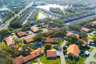2270 Citrus Ct, Clearwater, FL 33763 - Photo 32