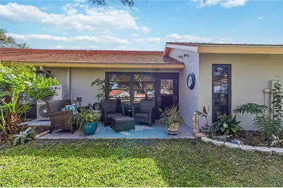 2270 Citrus Court, Clearwater, FL 33763 - Photo 22