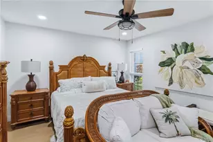 2270 Citrus Ct, Clearwater, FL 33763 - Photo 12