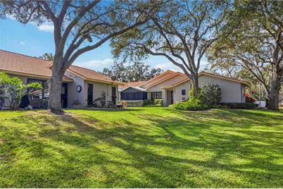 2270 Citrus Court, Clearwater, FL 33763 - Photo 20