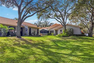 2270 Citrus Ct, Clearwater, FL 33763 - Photo 20