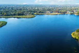 2270 Citrus Ct, Clearwater, FL 33763 - Photo 24