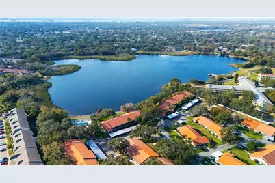 2270 Citrus Court, Clearwater, FL 33763 - Photo 30