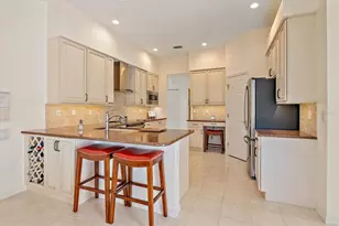 6112 Saddlehorn Ave, Sarasota, FL 34243 - Photo 12