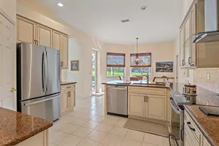 6112 Saddlehorn Ave, Sarasota, FL 34243 - Photo 14