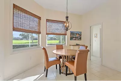 6112 Saddlehorn Avenue, Sarasota, FL 34243 - Photo 14