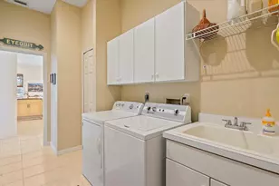 6112 Saddlehorn Ave, Sarasota, FL 34243 - Photo 28