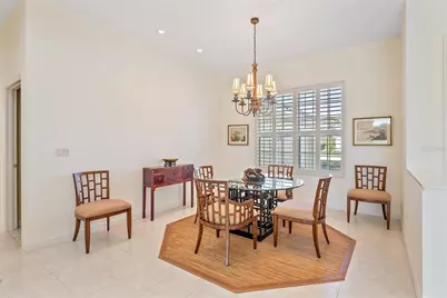 6112 Saddlehorn Avenue, Sarasota, FL 34243 - Photo 8
