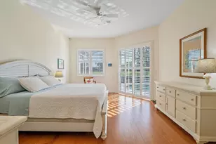 6112 Saddlehorn Ave, Sarasota, FL 34243 - Photo 16