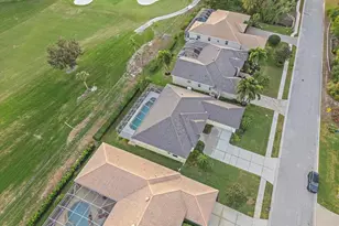 6112 Saddlehorn Ave, Sarasota, FL 34243 - Photo 36