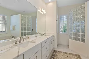 6112 Saddlehorn Ave, Sarasota, FL 34243 - Photo 18