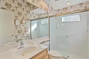 6112 Saddlehorn Ave, Sarasota, FL 34243 - Photo 26