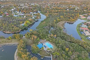 6112 Saddlehorn Ave, Sarasota, FL 34243 - Photo 38