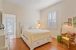 6112 Saddlehorn Ave, Sarasota, FL 34243 - Photo 22