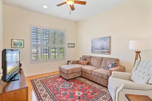 6112 Saddlehorn Ave, Sarasota, FL 34243 - Photo 10