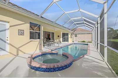 6112 Saddlehorn Avenue, Sarasota, FL 34243 - Photo 32