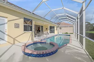 6112 Saddlehorn Ave, Sarasota, FL 34243 - Photo 32