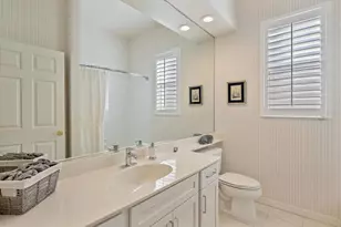 6112 Saddlehorn Ave, Sarasota, FL 34243 - Photo 24