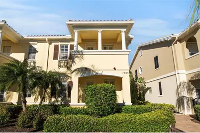 7665 Bergamo Avenue, Sarasota, FL 34238 - Photo 18